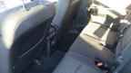 2013 DODGE JOURNEY