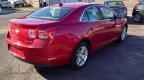 2013 CHEVROLET MALIBU