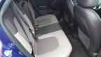 2012 HYUNDAI TUCSON