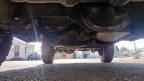 1999 JEEP WRANGLER