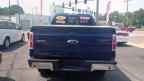 2012 FORD F-150 Lightning