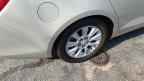 2010 BUICK LACROSSE