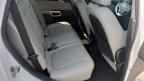 2013 CHEVROLET Captiva