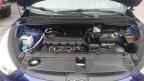 2012 HYUNDAI TUCSON