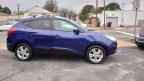 2012 HYUNDAI TUCSON