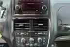 2012 DODGE GRAND CARAVAN