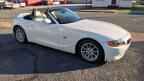 2004 BMW Z4