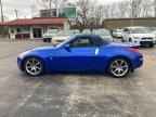 2004 NISSAN 350Z