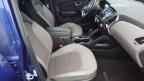 2012 HYUNDAI TUCSON