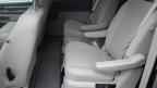 2009 DODGE GRAND CARAVAN