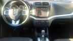 2013 DODGE JOURNEY