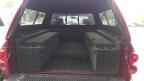 2007 DODGE RAM 1500
