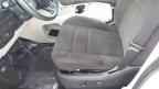 2012 DODGE GRAND CARAVAN