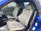 2004 NISSAN 350Z