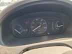 1996 HONDA CIVIC