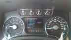 2012 FORD F-150 Lightning