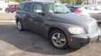 2008 CHEVROLET HHR