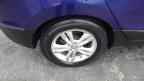 2012 HYUNDAI TUCSON