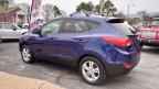 2012 HYUNDAI TUCSON