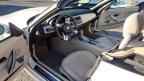 2004 BMW Z4