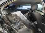 2011 FORD FUSION