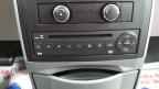 2009 DODGE GRAND CARAVAN