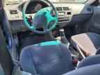 1996 HONDA CIVIC