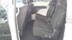 2012 DODGE GRAND CARAVAN