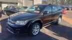 2013 DODGE JOURNEY