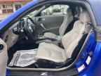 2004 NISSAN 350Z