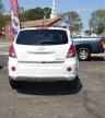 2013 CHEVROLET Captiva
