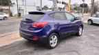2012 HYUNDAI TUCSON