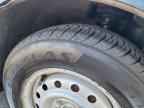 1996 HONDA CIVIC