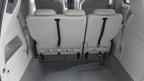 2009 DODGE GRAND CARAVAN
