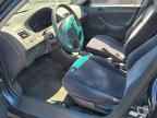 1996 HONDA CIVIC