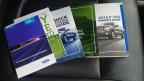 2012 FORD F-150 Lightning