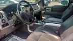 2012 FORD F-150 Lightning