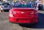 2013 CHEVROLET MALIBU