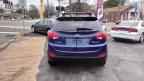 2012 HYUNDAI TUCSON