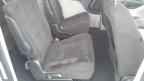 2012 DODGE GRAND CARAVAN