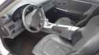 2005 CHRYSLER Crossfire