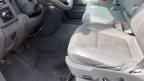 2007 DODGE RAM 1500