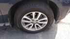 2013 NISSAN PATHFINDER