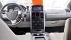 2009 DODGE GRAND CARAVAN