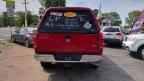 2007 DODGE RAM 1500