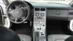 2005 CHRYSLER Crossfire