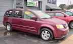 2009 DODGE GRAND CARAVAN