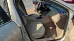 2010 BUICK LACROSSE