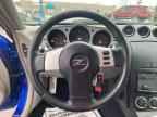 2004 NISSAN 350Z