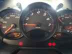 1997 PORSCHE Boxster